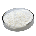 Érythritol de sucre biologique naturel unique